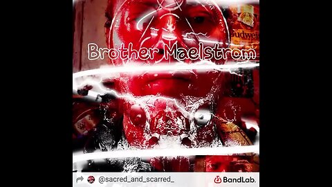 pull my finger by Jason Lee Taylor