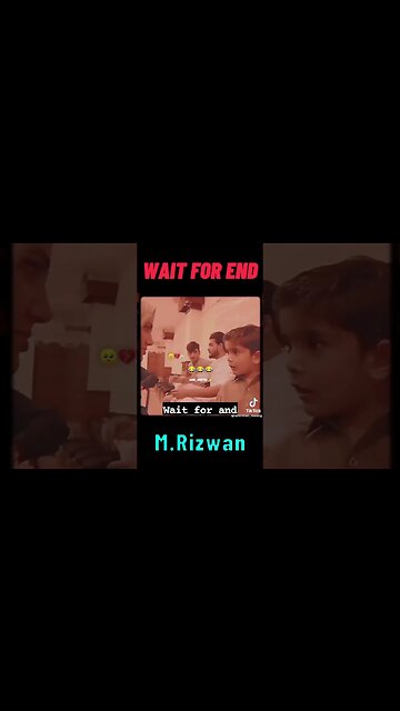 Little Boy Status ||Boys Status|| ✘●𝙎𝙪𝙗𝙨𝙘𝙧𝙞𝙗𝙚✘● #shortvideo #shorts #youtubeshorts