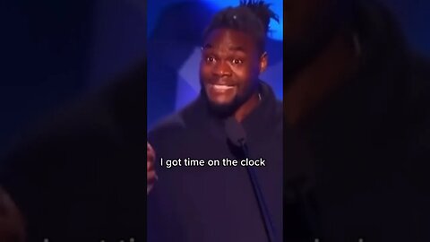 Motivational