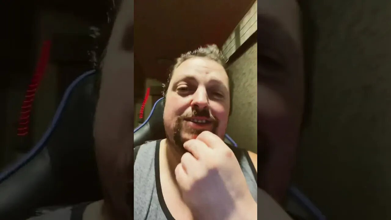 Is This 14 Year Old The Next Mike Tyson?