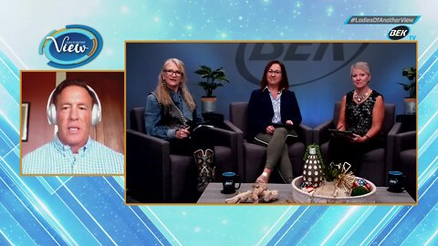 Ladies of Another View - 9.6.22