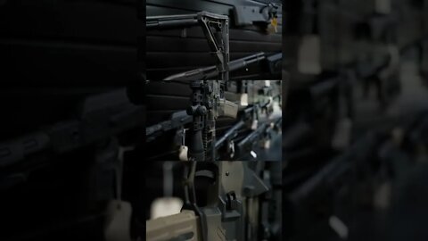 Custom Cerakote x Weapon Works LLC | Burlington, NC #Shorts