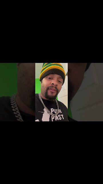 The Greatest 2 Anime…. EVER