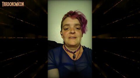 2022 02 14 1 go sports team