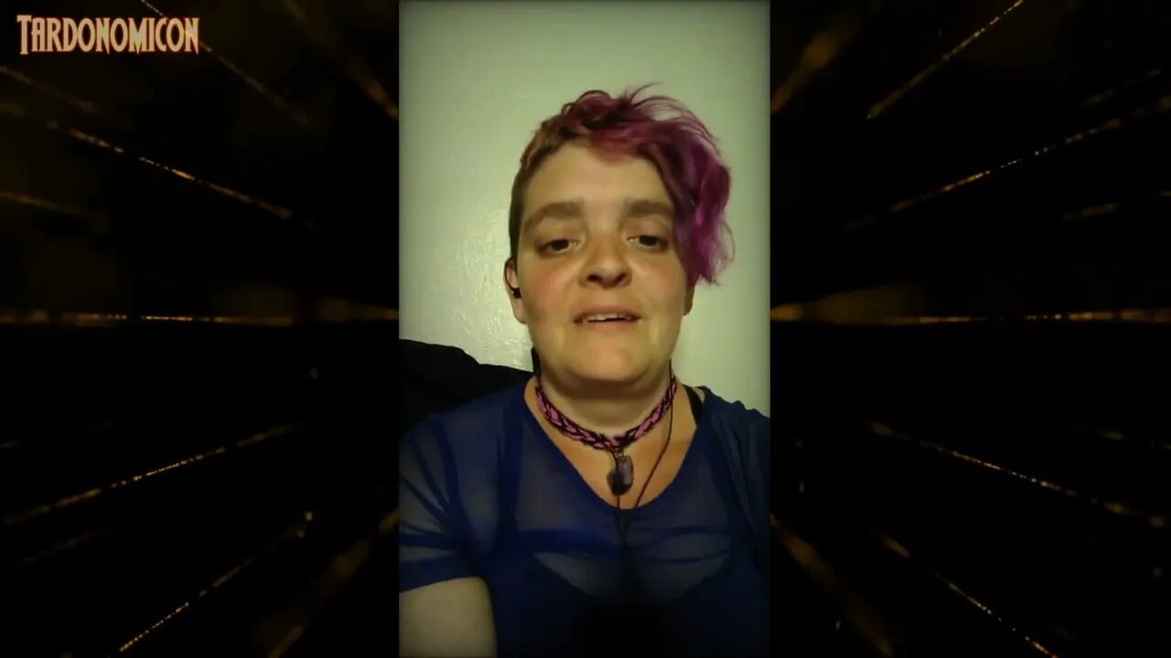 2022 02 14 1 go sports team