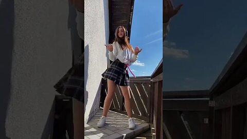 Tiktok Videos | Tavernoftinst | #fyp #short #tiktok #tiktokdance