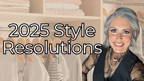 3 Practical Tips to Create a Style Story You'll Love in 2025