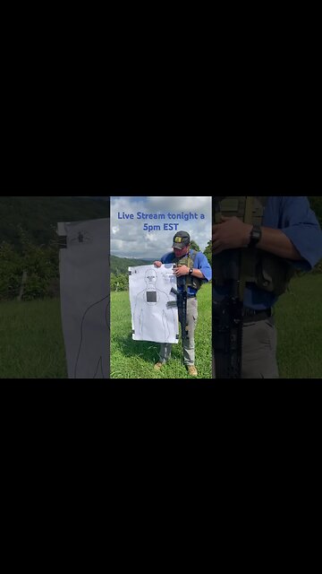 Measure your skills Cold.