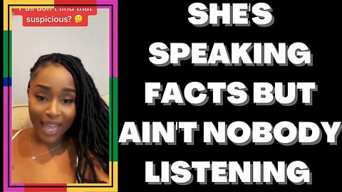 |NEWS| Even With This Info Being Stated People Will Still Play The Game