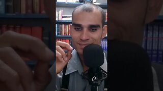 Como vencer a procrastinação