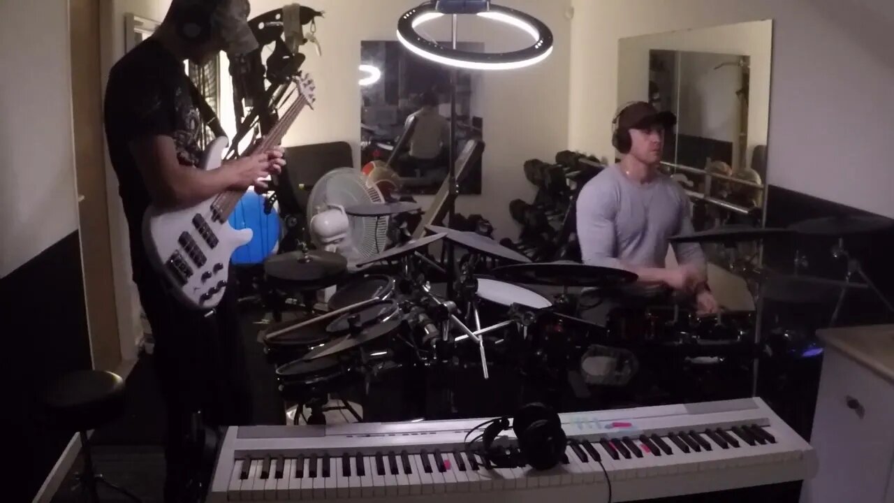 Jan 21, 2022 - J.E. 1 of 1