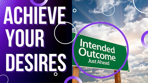 Mindset Motivation | Mindset for Canadian Success