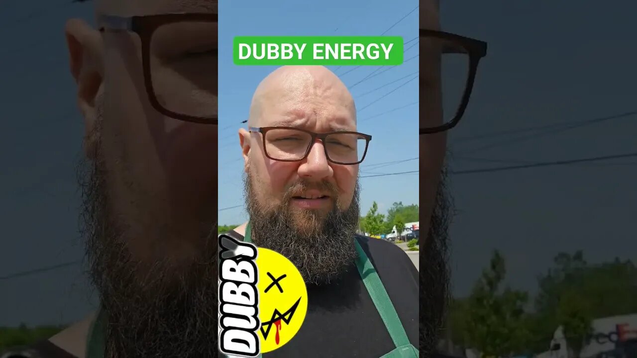 fat kid energy #youtube #subscribe #shortsvideo #youtubeshorts #funnyvideo #funny #dubbyenergy #dub