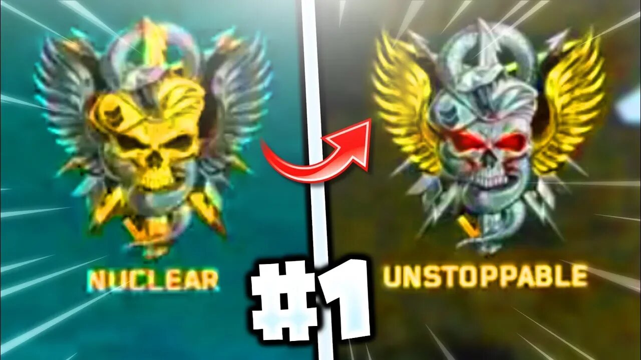 BLACK OPS 4 WORLD FIRST "NUCLEAR" GAMEPLAY! BLACK OPS 4 “NUCLEAR MEDAL GAMEPLAY!” BO4 NUKE GAMEPLAY!
