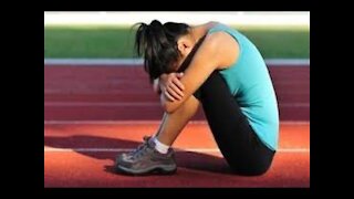 What is Exercise Intolerance and What Can I do About it?