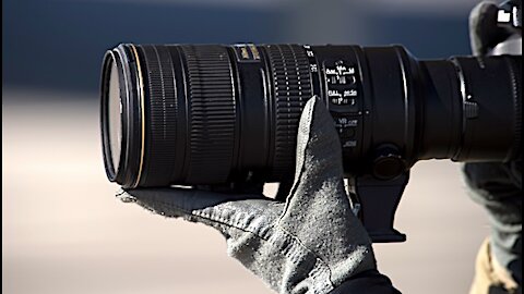 Judge has something serious to say about gov't demand to spy inside your home