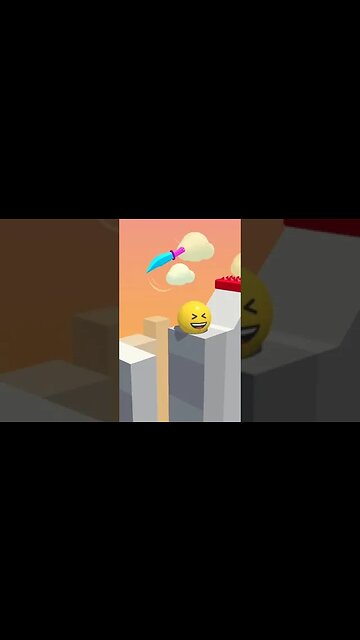 slice it all, can't slice for S*** #87