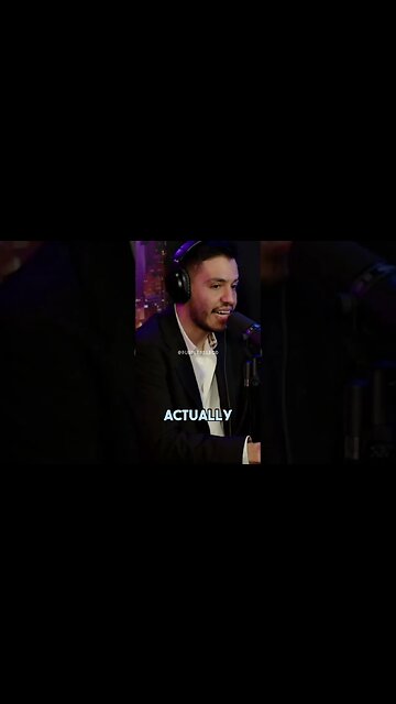 Earn $150k Annually Or Get Lost👎