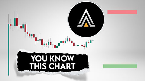 ACE Price Prediction. Fusionist Price Targets