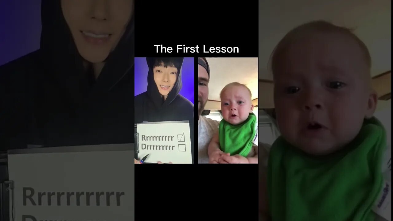 Perfect lesson #beatbox #tiktok #shorts