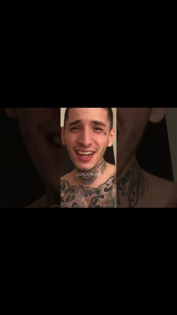 BORING GIRLS WIN!! #shorts #motivation #inspiration #explore #sigma #redpill #girl #gym #foryou