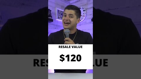 Release Reminder: Union LA x Nike Cortez collab #shorts