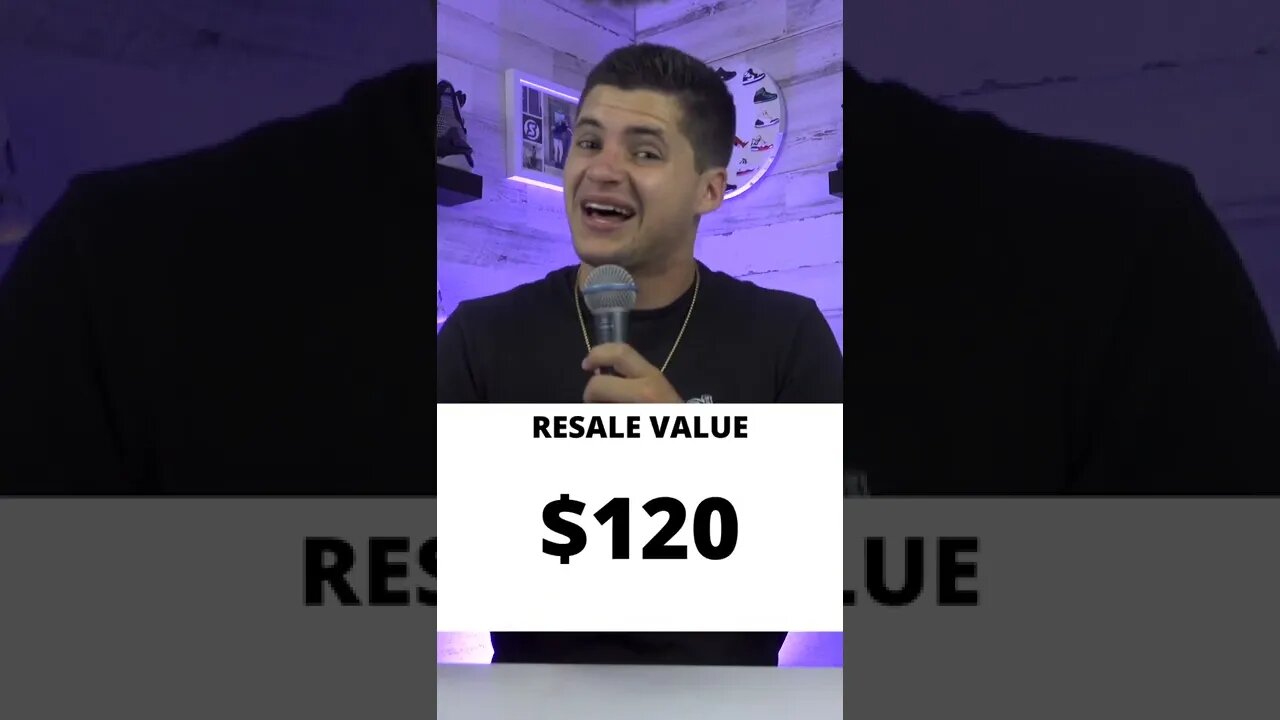 Release Reminder: Union LA x Nike Cortez collab #shorts