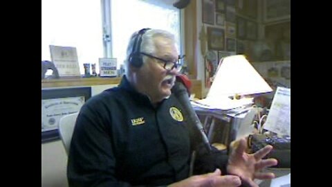 Walt Disney Would Rollover in His Grave if He Could See What's Become of His Once Great Dream