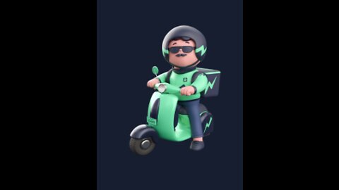 Dunzo in Mumbai n Bangalore