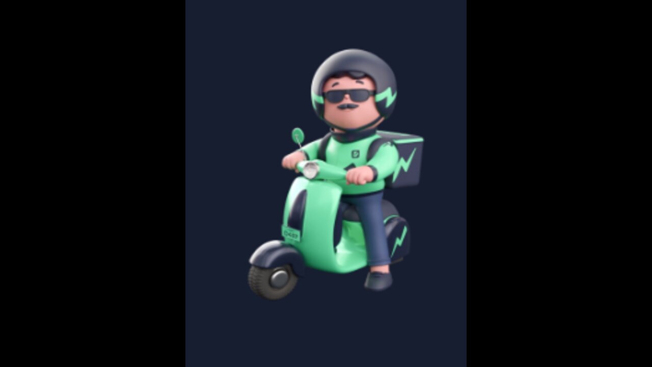 Dunzo in Mumbai n Bangalore