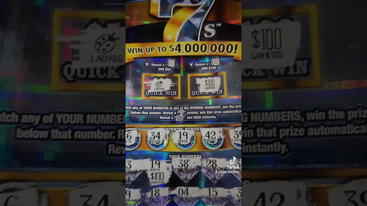 Second 200 winner of the day.