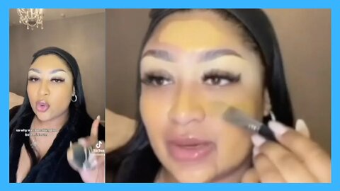 What Modern Women Really Mean When They Have "Raised Their Standards"