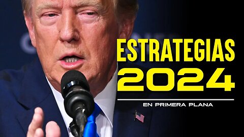 Trump revela su estrategia sobre el aborto para 2024 tras desatarse la polémica |'Defiendan el país'