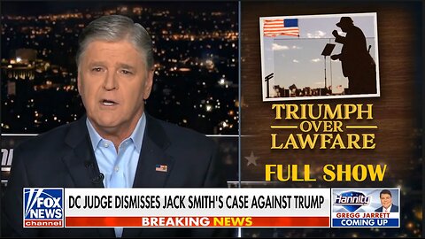 Sean Hannity 11/25/24 Full | Fox Breaking News November 25, 2024