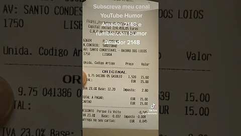 Diferença de preço dos combustíveis, sem fazer o L pago o justo...