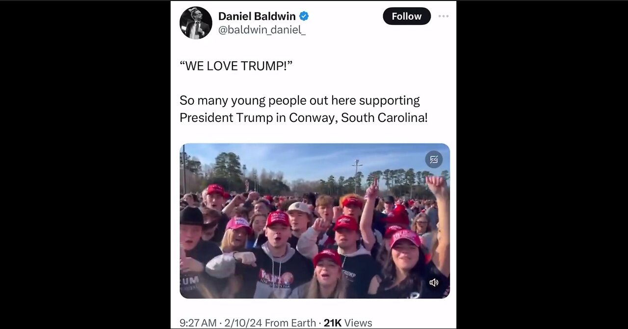 Trump SC 2024-02-10 Daniel Baldwin