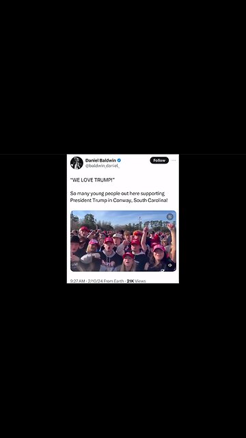 Trump SC 2024-02-10 Daniel Baldwin