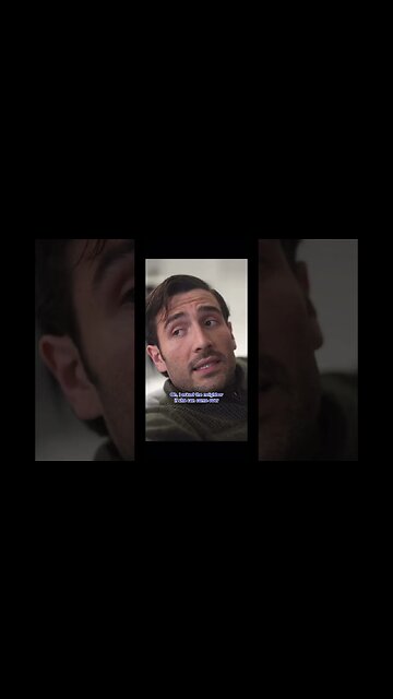 That was too cold🥶