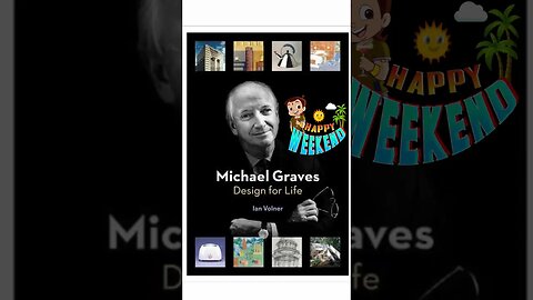 MICHAEL GRAVES ARCHITECTURE