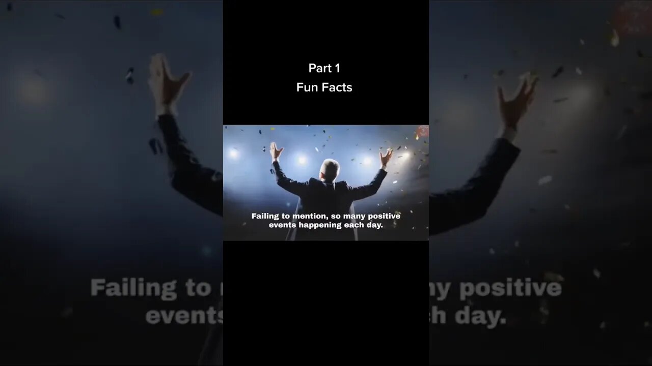 Fun Fact by TikTok:(about.that_)
