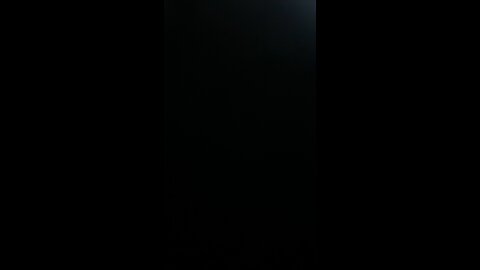 Negate