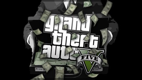 GTA 5 ONLINE - HOW TO GET ALL YOUR MONEY BACK! (GTA 5)