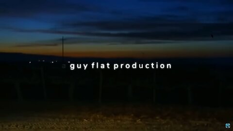 Guy Flat, Where did you go?