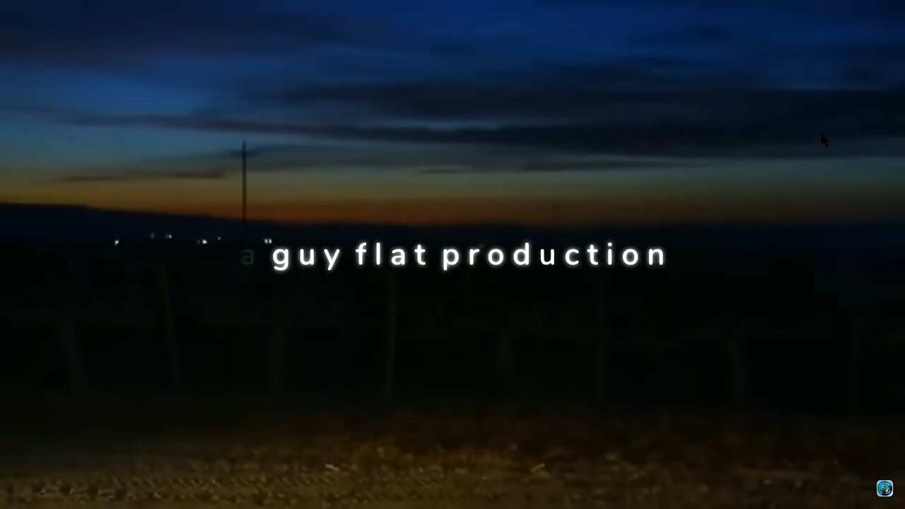 Guy Flat, Where did you go?