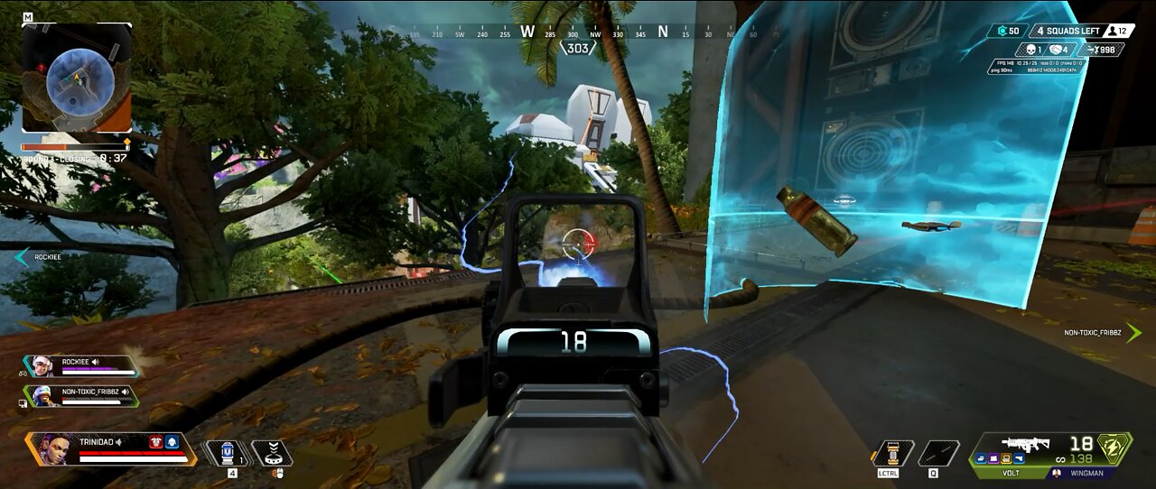 Apex Legends