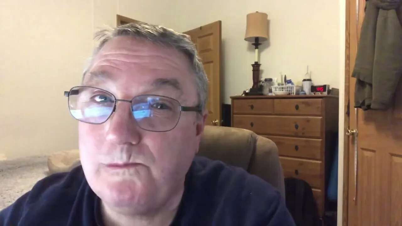 Toasted Tuna Sandwich 🐟