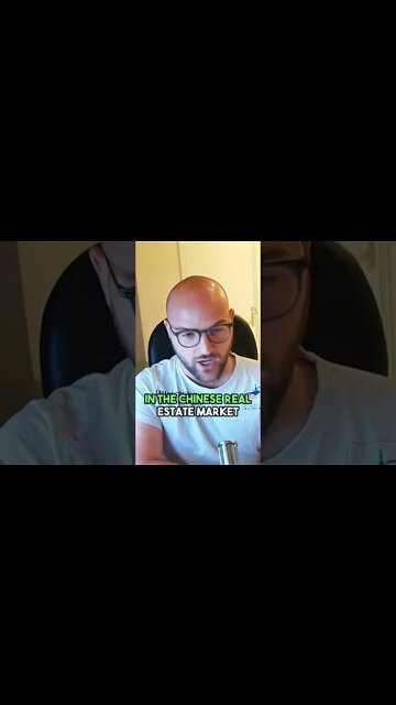 The Fed Told Us Their Game plan