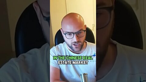 The Fed Told Us Their Game plan