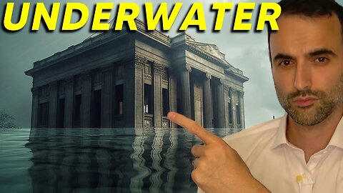 Corporate Bankruptcies are SURGING! | Millions of Households Will Be the Same