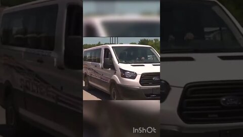 Landfill Searched 4 Months - Missing Teen Not Found - Will Quinton Be Found? #shorts #quintonsimon